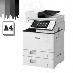 Canon imageRUNNER ADVANCE 615i III